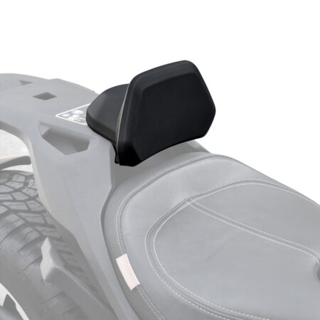 1Up Driver Backrest for Can-Am Ryker 2019-2022