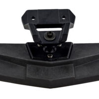 Interior Rear View Mirror for Polaris RZR PRO XP 4 LE/RZR PRO R - Image 5