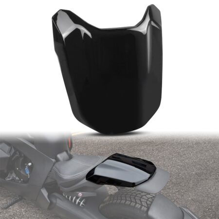 Mono Seat Cowl for Can-Am Ryker All Models