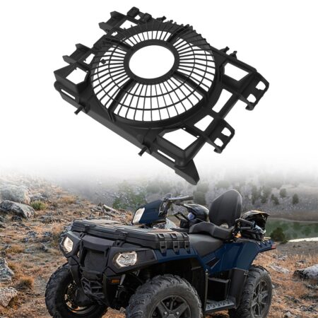 Fan Bracket for Polaris Sportsman 850 SP XP 850 2009-2019