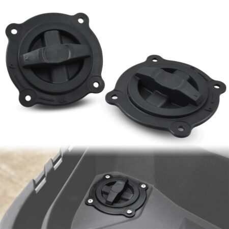 LinQ Cargo Base Kit for Can-Am Outlander L 400 500 650 / Renegade 570 850 2013-2020