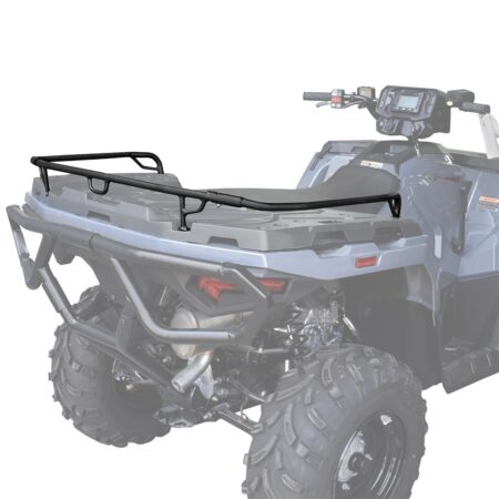 Rear Rack Extender for Polaris Sportsman 570 450 H.O. 2021-2023