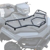 Front Rack Extender for Polaris Sportsman 570 450 H.O. 2021-2023