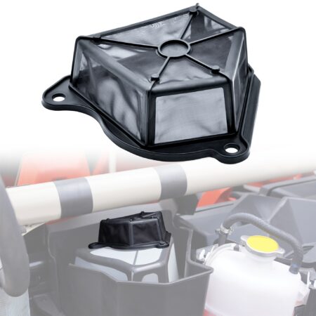 Air Intake Pre-Filter for Can-Am Maverick X3 Max Turbo