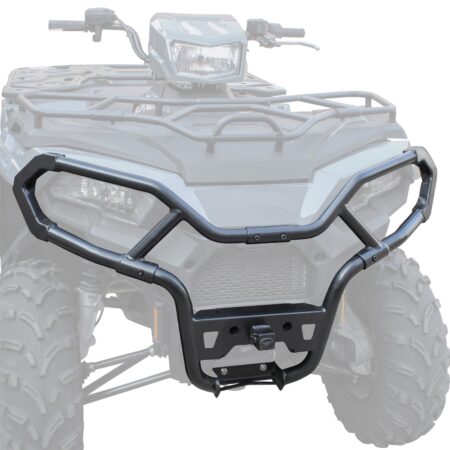 Front Bumper for Polaris Sportsman 570 450 H.O. 2021-2023