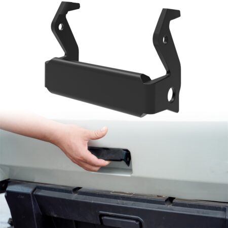 Rear Tailgate Handle for Can-Am Commander & Commander Max 800 1000 2011-2020