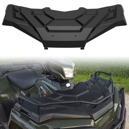 Front Rack Assembly for Polaris Sportsman 570 450 H.O. 2021