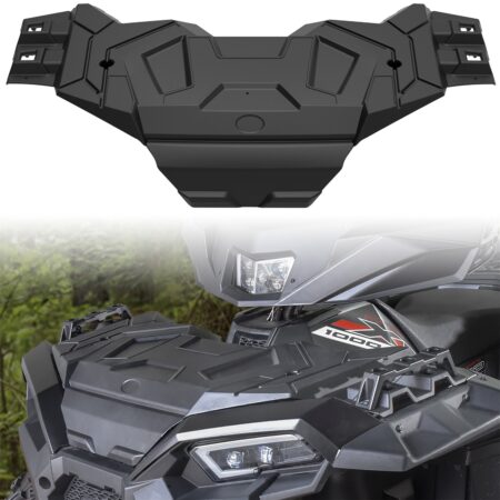 Front Body Rack for Polaris Sportsman XP 1000 850 2017-2022