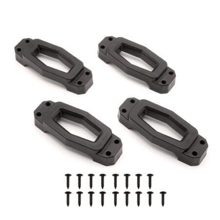 LINQ Base Kit for Can-Am Outlander L AND L Max