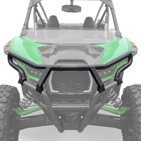 UTV Headlight Guard for Kawasaki Teryx KRX 1000 2020-2023