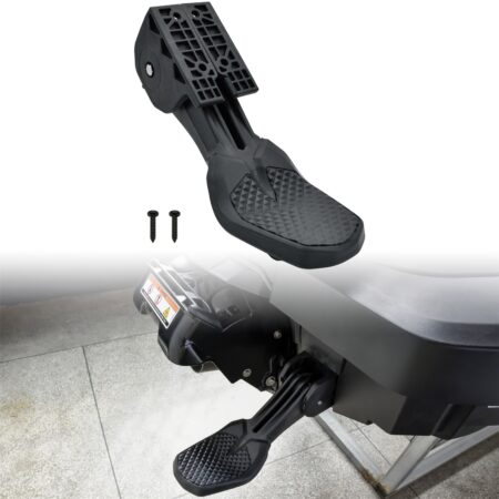 Reboarding Step Ladder Spark Boarding Watercraft Step Kit for Sea-Doo Spark