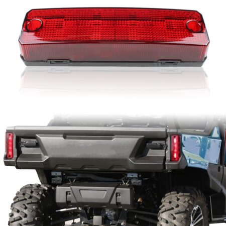 LED Taillight for Honda Pioneer 700 1000