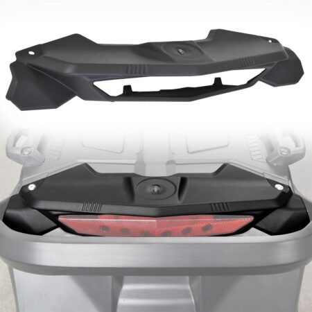 Tail Light Fairing Cover for Ski-Doo Renegade MXZ Summit 600R 850 2017-2023