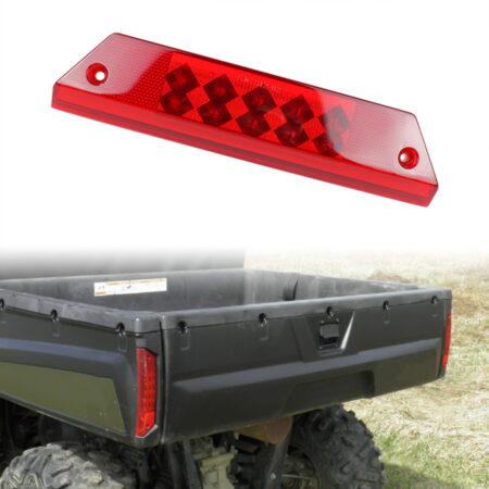 LED Taillight for Polaris Ranger 800 700 900 2012-2016