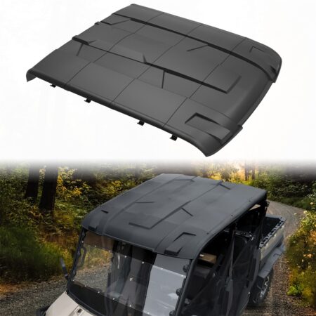 Sport Roof for Polaris Ranger Crew XP 1000