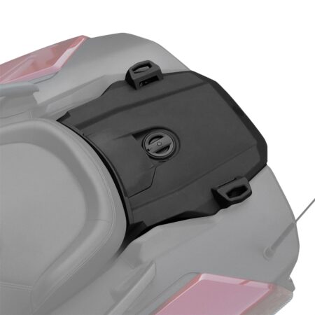 Support LinQ Rack for Can-Am Spyder RT 16" LinQ 2020-2023