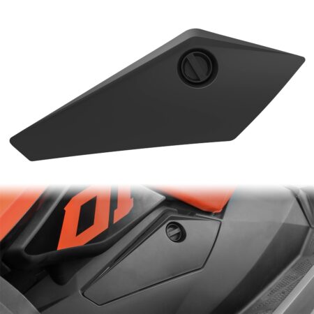 Front Access Cover for Sea-Doo Spark 60 900 Trixx 2015-2020