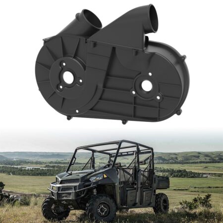 Inner Clutch Cover for Polaris Ranger 1000 900 XP CREW General 1000 RZR XP XP4