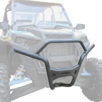 Front Bumper for Polaris RZR 1000 XP / XP 4 1000 Sport Turbo