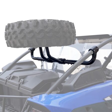 Spare Tire Carrier Holder for Kawasaki Teryx KRX 1000 2020+