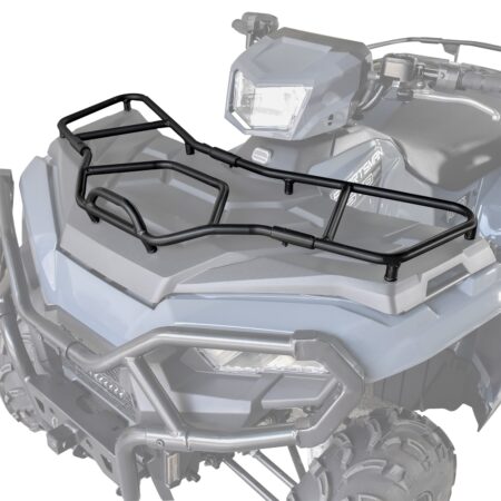 Front Utility Rack Extender for Polaris Sportsman 570 450 H.O. 2021-2023