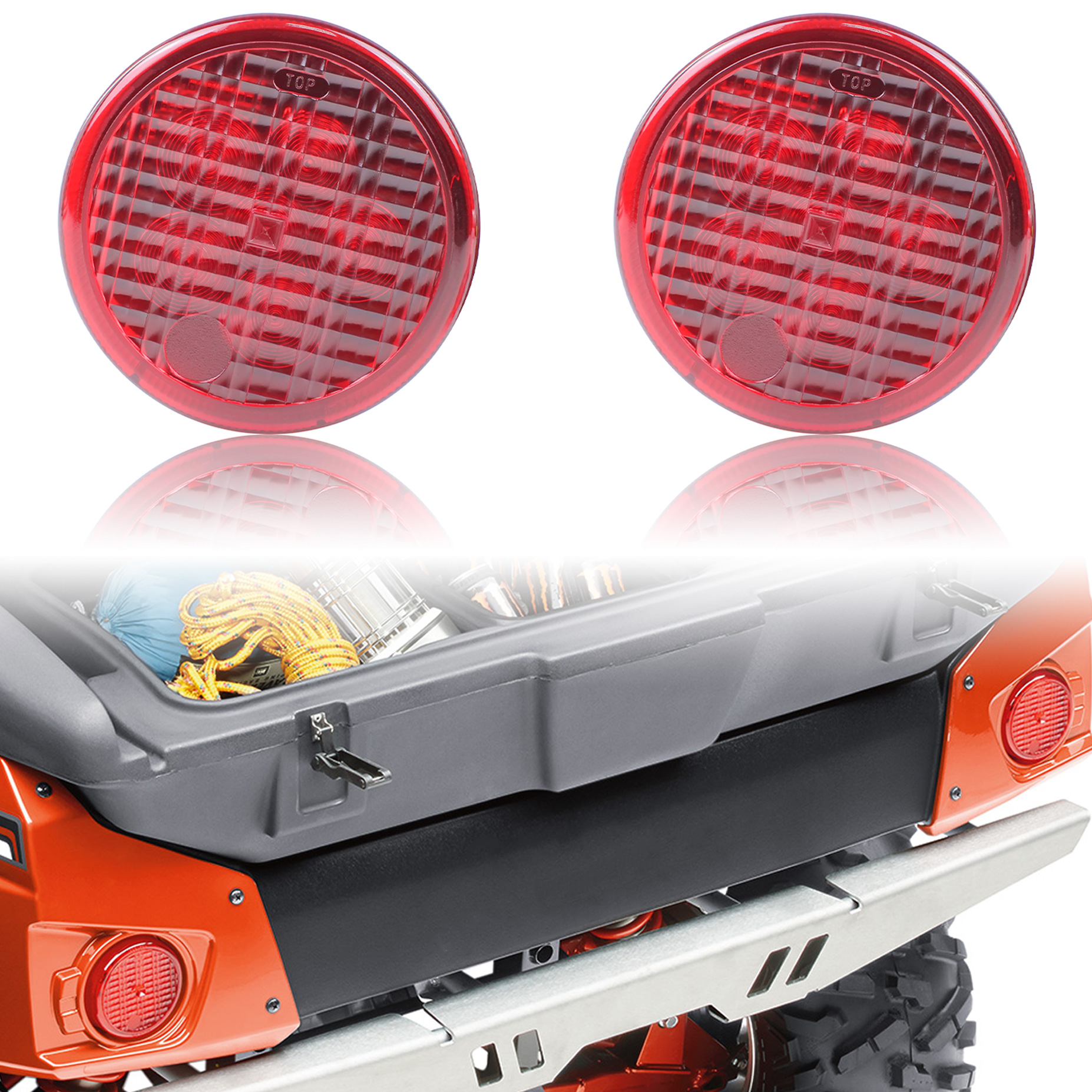 【5/30 8:00まで値下げ中】赤QUATRO PRO リトルリーグ 楽天市場】送料無料 【USA物】Rawlings ローリングス 野球