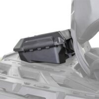 LinQ Storage Cargo Box for Can-Am Outlander L MAX 6X6 - Image 2