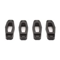 LINQ Base Kit for Can-Am Outlander L AND L Max - Image 2