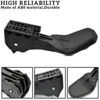 Reboarding Step Ladder Spark Boarding Watercraft Step Kit for Sea-Doo Spark - Image 2