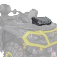LinQ Storage Cargo Box for Can-Am Outlander L MAX 6X6 - Image 3