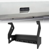 Rear Tailgate Handle for Can-Am Commander & Commander Max 800 1000 2011-2020 - Image 2