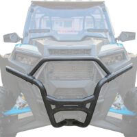 Front Bumper for Polaris RZR 1000 XP / XP 4 1000 Sport Turbo - Image 3