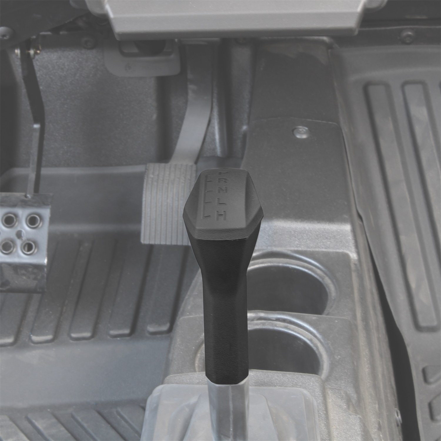 Pommeau De Levier De Vitesse De Rechange Pour Polaris Ranger RZR 800 900 1000 S XP (bleu