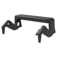 Rear Tailgate Handle for Can-Am Commander & Commander Max 800 1000 2011-2020 - Image 3