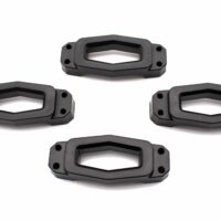 LINQ Base Kit for Can-Am Outlander L AND L Max - Image 4