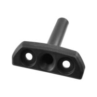 Snap-in Fenders Installation Kit for Sea-Doo RXP-X GTI GTR GTS - Image 4