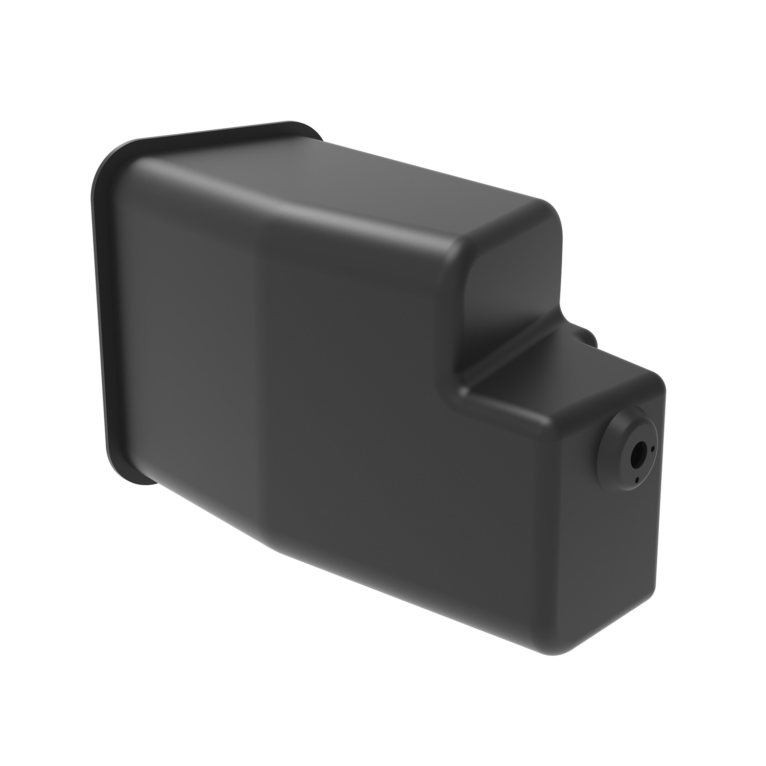 Under Seat Storage Box for Kawasaki Mule SX 4×4 XC SE 610 4