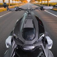 Cluster Relocator Kit for Can-Am Ryker All Models - Image 5