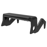 Rear Tailgate Handle for Can-Am Commander & Commander Max 800 1000 2011-2020 - Image 4