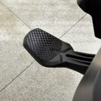 Reboarding Step Ladder Spark Boarding Watercraft Step Kit for Sea-Doo Spark - Image 5