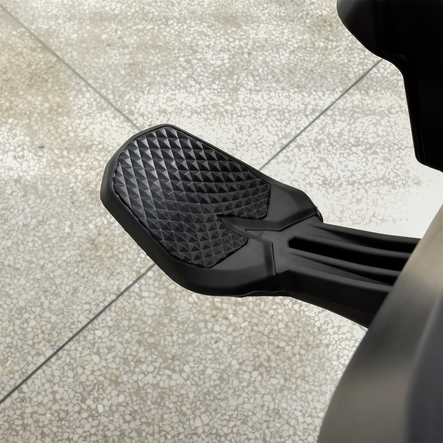 Reboarding Step Ladder Spark Boarding Watercraft Step Kit for Sea-Doo Spark - Image 5