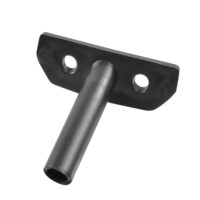 Snap-in Fenders Installation Kit for Sea-Doo RXP-X GTI GTR GTS - Image 5