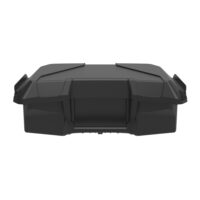 LinQ Storage Cargo Box for Can-Am Outlander L MAX 6X6 - Image 6