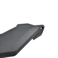 Extended Front & Rear Fender Flares Kit for Can-Am Defender HD5 / HD8 / HD10 / MAX 2016-2021 - Image 5