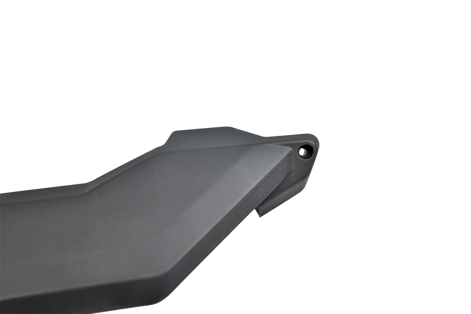 Extended Front & Rear Fender Flares Kit for Can-Am Defender HD5 / HD8 / HD10 / MAX 2016-2021 - Image 5