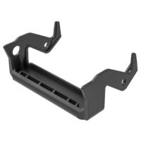 Rear Tailgate Handle for Can-Am Commander & Commander Max 800 1000 2011-2020 - Image 5