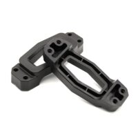 LINQ Base Kit for Can-Am Outlander L AND L Max - Image 6