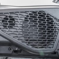 6.5 inch Front Door Speakers Pods Panels for Polaris RZR XP 4 1000,XP 1000,RZR 900,RZR 4 900 EPS - Image 6