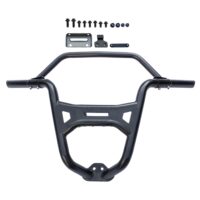 Front Bumper for Polaris RZR 1000 XP / XP 4 1000 Sport Turbo - Image 6