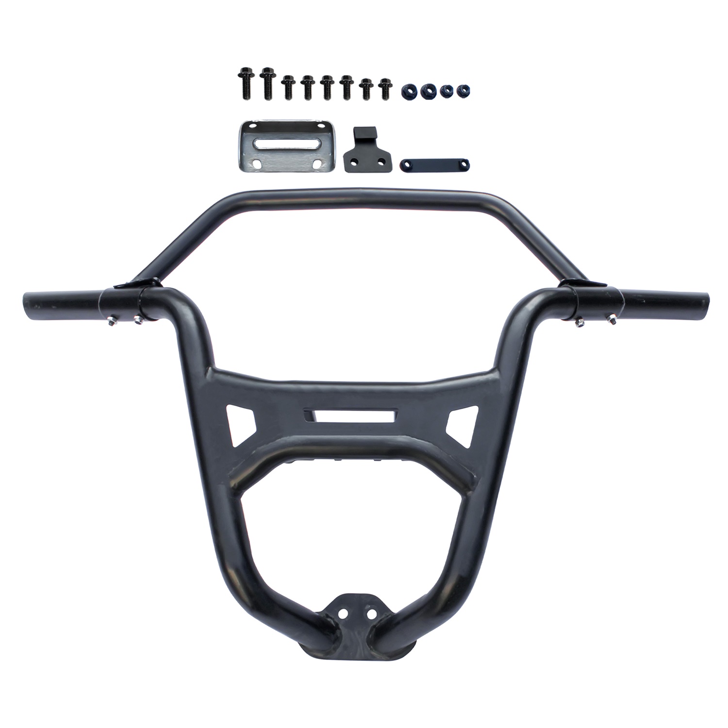 Front Bumper for Polaris RZR 1000 XP / XP 4 1000 Sport Turbo - Image 6